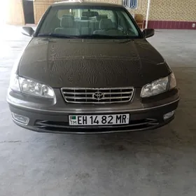 Toyota Camry 1999