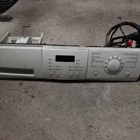 LG kirmasyn 6 kg