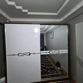 Spalni