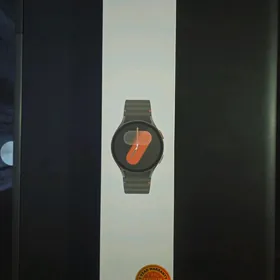 Galaxy Watch7