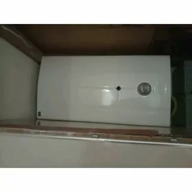 СУВ ЙЫЛАТЯН  КАЛОНКА ТАЗЕ