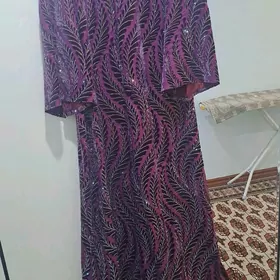 toy koynek gaśly pombah