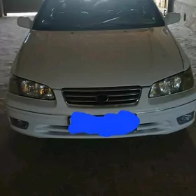 Toyota Camry 2000