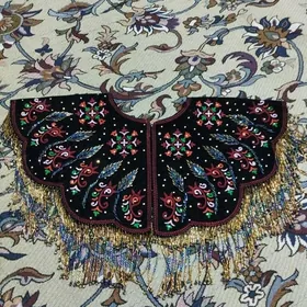 nakitka yaka