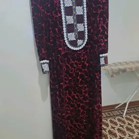 el yaka setka