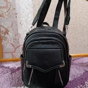 Рюкзак