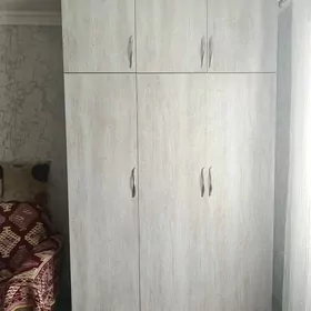 шкаф şkaf