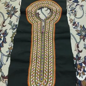 yaka