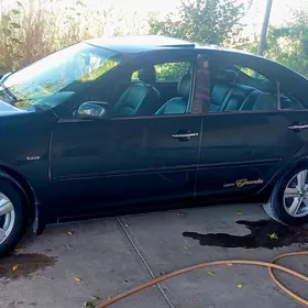 Toyota Camry 2003
