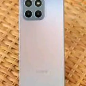 Honor x6