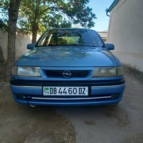 Opel Vectra 1995