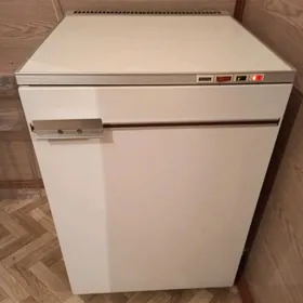 Morozilnik Sowadyjy doňduryjy