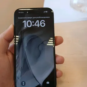iphone 14pro