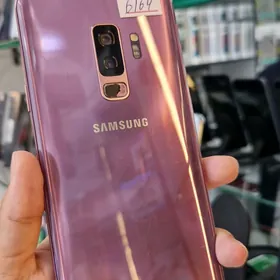 S9+ 6/64