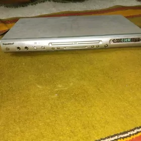 dwd