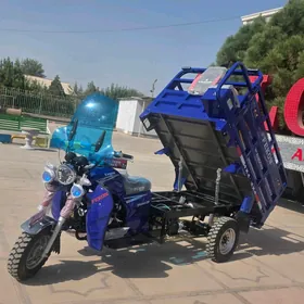Fekon FK200-14G 2025