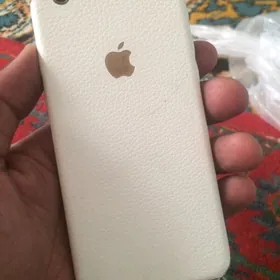 iphone 6s