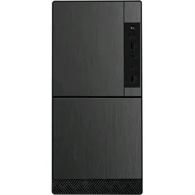 i7-3genSDD+HDD8GB RAM