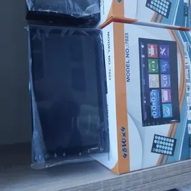 Telewizor Android