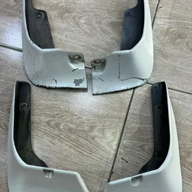 17yewropeyka original
