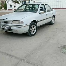 Opel Vectra 1991