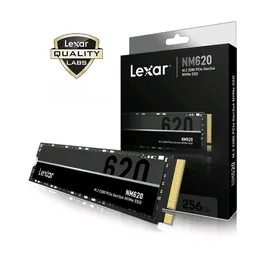 SSD N.M2 NVME LEXAR