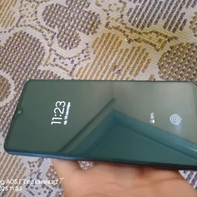 Samsung A32 4/128