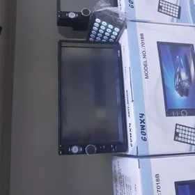 Telewizor Android