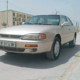 Toyota Camry 1996