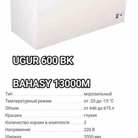 MORAZYNYK TÄZE HER GORNYŞDE