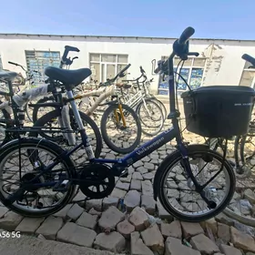 Volkswagen 20lik