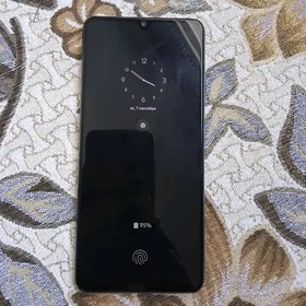 Samsung a32 8/128