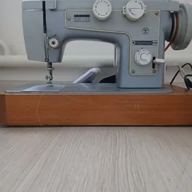 подольск
