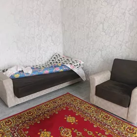 diwan тройка диван