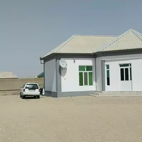 jay  sinekli  oba