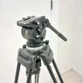 ştatiw professional kamera