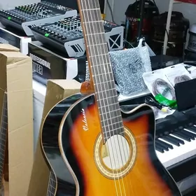 gitara