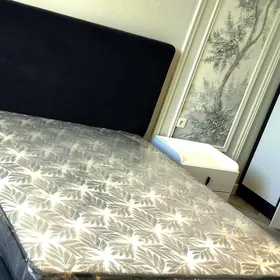 matras