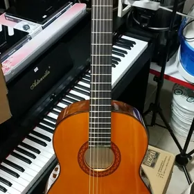 gitara