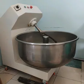 Hamyr meşalka