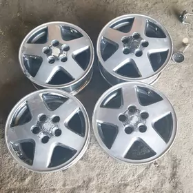 Babycga R15