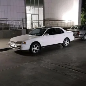 Toyota Camry 1994