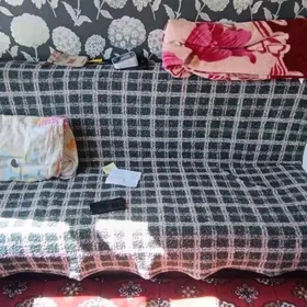Divan