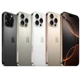 iphone 16pro kredit