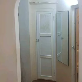 СТАРЫЙ АЭРОПОРТ 2 КОМ 29