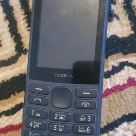 nokia