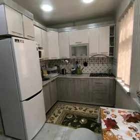 Мир-4 Аркачка 2+1 кварт продам