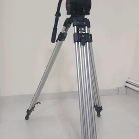 professional kamera ștatiw