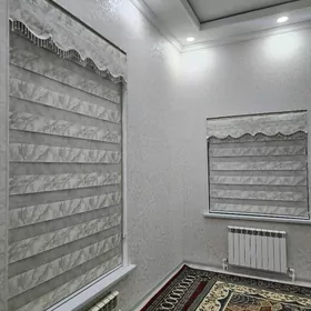 Źalyuzlar