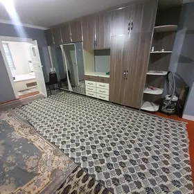 Buzmeyin Gres 3 Komnat